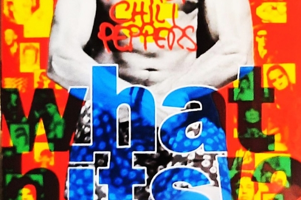 Ogłoszenie - Polecam Zestaw 5 Płyt CD Zespołu FAITH NO MORE 5 Albumów CD. Zdjęcie 10