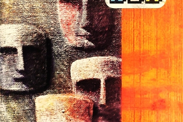 Ogłoszenie - Polecam Kultowy Album CD GREEN DAY- Album i Dos CD. Zdjęcie 7