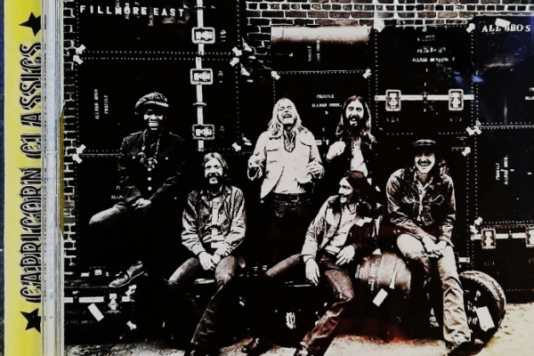 Ogłoszenie - Znakomity Zestaw 5 płyt CD JETHRO TULL Limitowana Edycja de Lux -5 cd. Zdjęcie 9