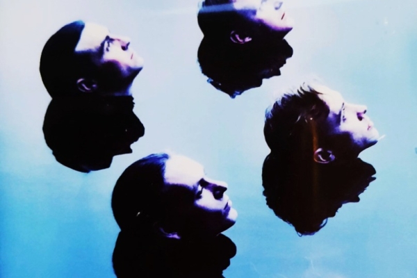 Ogłoszenie - Znakomity Album CD Zespołu BACK STREET BOYS - Album Millennium. Zdjęcie 2