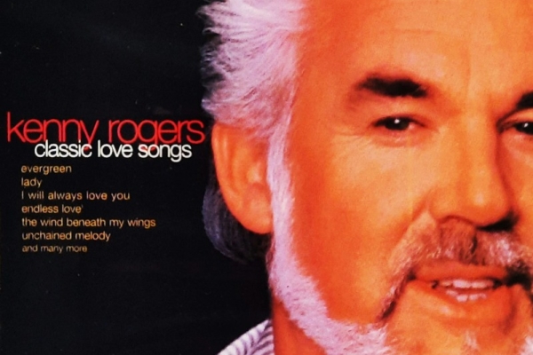 Ogłoszenie - Polecam Zestaw Albumów 7 CD ELVIS PRESLEY CD nowe. Zdjęcie 5