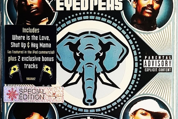 Ogłoszenie - CD Nowa- Polecam Znakomity Album CD NAS - Stillmatic CD. Zdjęcie 9