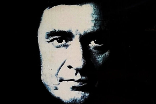 Ogłoszenie - Polecam Zestaw Albumów 7 CD ELVIS PRESLEY CD nowe. Zdjęcie 4