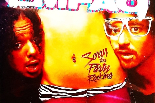 Ogłoszenie - Znakomity Album CD Zespołu BACK STREET BOYS - Album Millennium. Zdjęcie 5