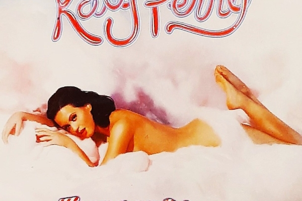 Ogłoszenie - Polecam Wspaniały Album BEYONCE -Album Dangerously In Love. Zdjęcie 2