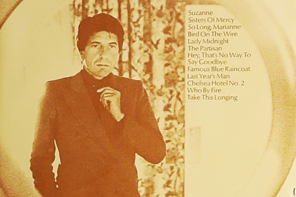 Ogłoszenie - Polecam Zestaw Albumów 7 CD ELVIS PRESLEY CD nowe. Zdjęcie 10