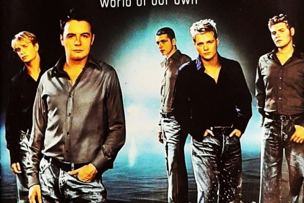 Ogłoszenie - CD Nowy Polecam Album CD Zespołu ONE REPUBLIC -Album- Dreaming Out Loud l. Zdjęcie 10