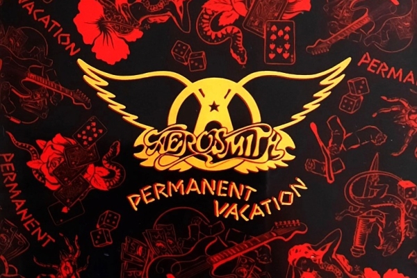 Ogłoszenie - Polecam Podwójny Album 2XCD AEROSMITSH-Album Young Lust Anthology 2XCD. Zdjęcie 7