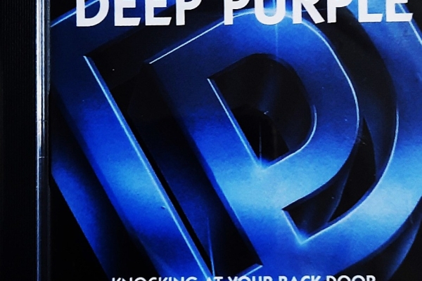 Ogłoszenie - Polecam Wspaniały Album CD Zespołu QUEEN -The Miracle CD. Zdjęcie 9