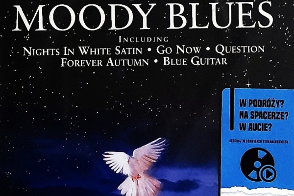 Ogłoszenie - Znakomity Zestaw 5 płyt CD JETHRO TULL Limitowana Edycja de Lux -5 cd. Zdjęcie 7