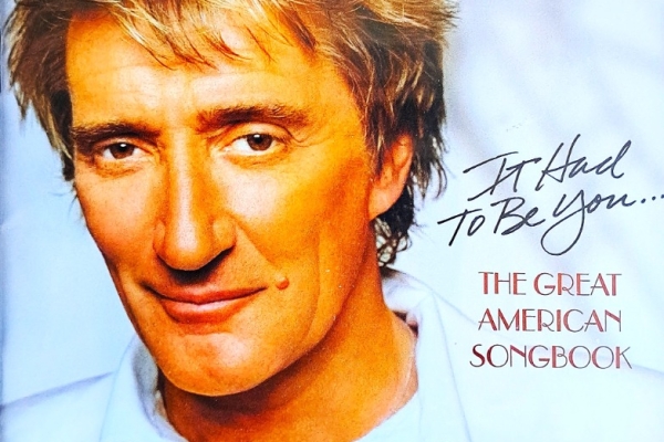 Ogłoszenie - CD Nowa-Polecam Album CD RICKY MARTIN -Album- The Best of. Zdjęcie 8