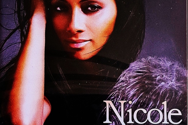 Ogłoszenie - Polecam Wspaniały Album BEYONCE -Album Dangerously In Love. Zdjęcie 8