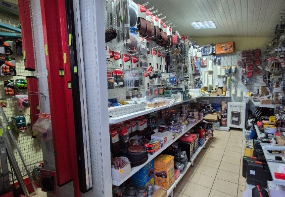 Ogłoszenie - Sprzedam zestaw elektronarzędzi, narzędzi i części zamiennych. Zdjęcie 6