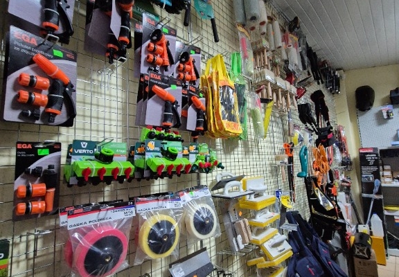 Ogłoszenie - Sprzedam zestaw elektronarzędzi, narzędzi i części zamiennych. Zdjęcie 7