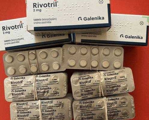 Ogłoszenie - Valium diazepam sanval Tramal Tramal krople. Zdjęcie 1