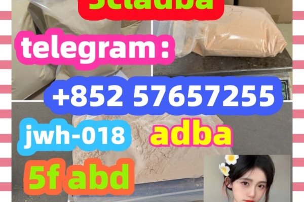 Ogłoszenie - 5cladba 5cladb Raw material 5CL-ADB-a 5fadb. Zdjęcie 1