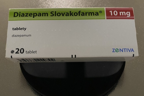 Ogłoszenie - Doshihexal, Tramal, Rivotril, Neurol, Sanwal, Lesaurin. Zdjęcie 1