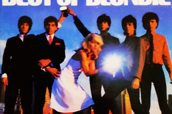 Ogłoszenie - Polecam Super Album UB40 The Best of Volume One - CD. Zdjęcie 4