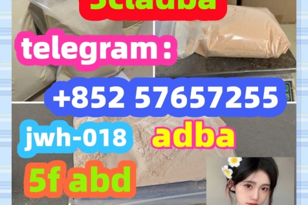 Ogłoszenie - eutylone Eutylone crystal strong  Fast shipping eutylone spot supplier. Zdjęcie 1