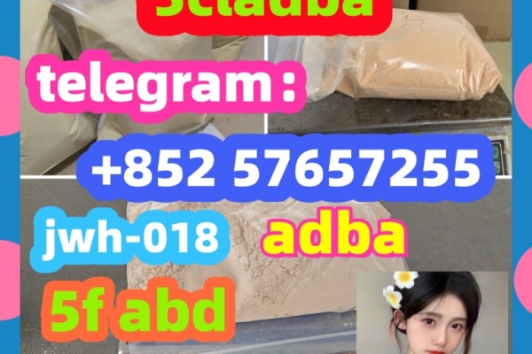 Ogłoszenie - Strongest cannabis 5f abd 5cladba powder 5cl-adb-a jwh-018 lowest price large stock  Ultra Pure 5cladba 5cladbb adbb Raw. Zdjęcie 1