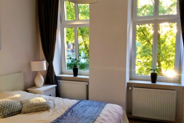 Ogłoszenie - 2pok, 50met, Okolice Parku Tołpy PIWNICA (Wrocław). Zdjęcie 3