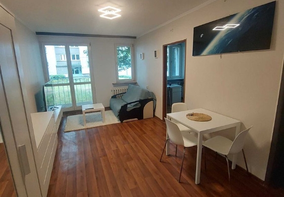 Ogłoszenie - 2pok, 39met, okolice Prusa PIWNICA/KOMÓRKA (Wrocław). Zdjęcie 3