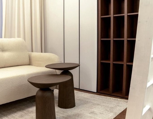 Ogłoszenie - 1pok, 26met, okolice Orlej ANTRESOLA/PARKING (Wrocław). Zdjęcie 3