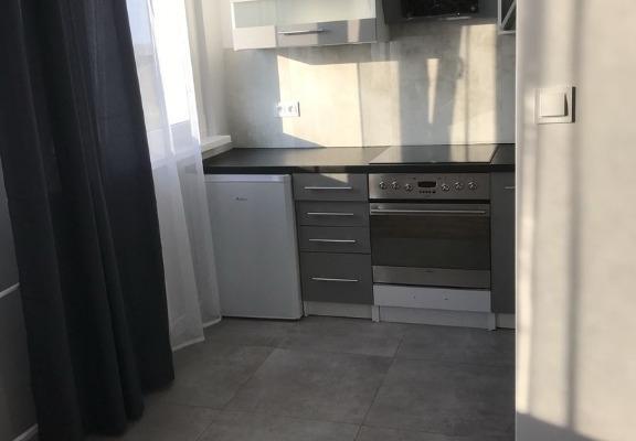 Ogłoszenie - 1pok, 24met, okolice Odolanowskiej PIWNICA/WINDA (Wrocław). Zdjęcie 3