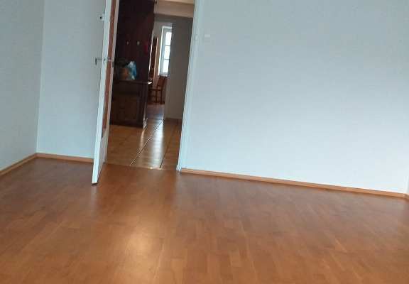 Ogłoszenie - 2pok, 57met, Okolice Rynku PIWNICA (Wrocław). Zdjęcie 3