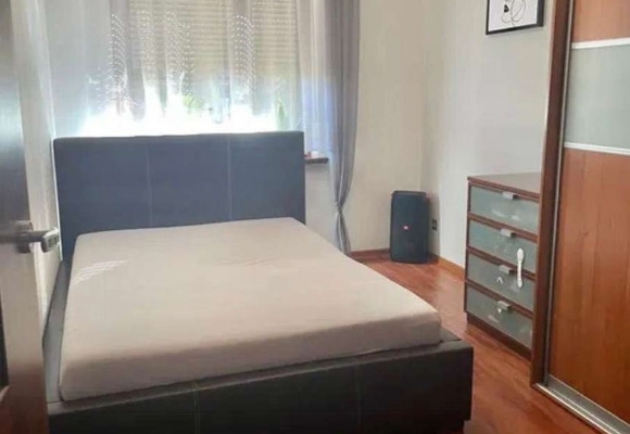 Ogłoszenie - 2pok, 43met, Okolice Konnej BALKON/2008 (Wrocław). Zdjęcie 3