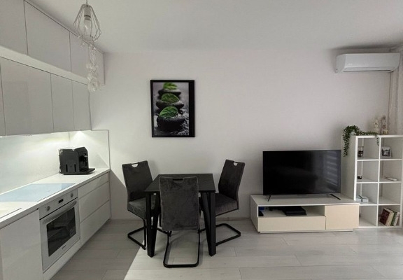 Ogłoszenie - 3pok, 51met, Okolice Stabłowickiej BALKON/WINDA/PARKING (Wrocław). Zdjęcie 3