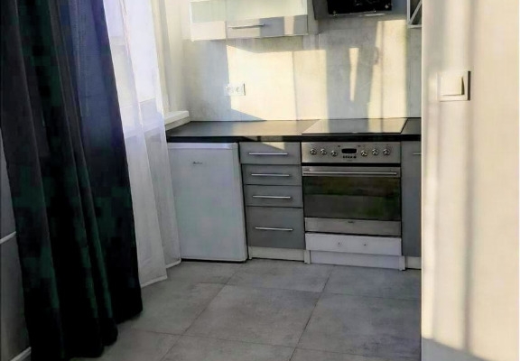 Ogłoszenie - 1pok, 23met, okolice Księżycowej PO REMONCIE (Wrocław). Zdjęcie 3