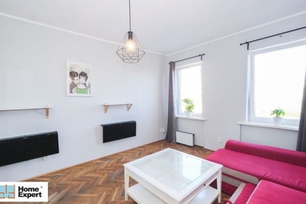 Ogłoszenie - 2pok, 37met, okolice Wyszyńskiego PIWNICA (Wrocław). Zdjęcie 3