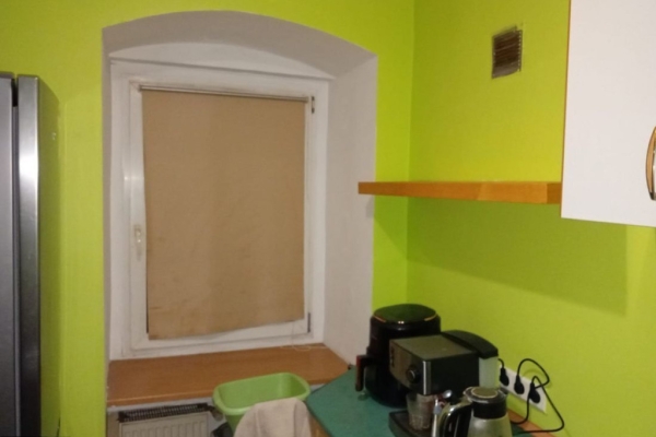 Ogłoszenie - 2pok, 42met, Okolice Kazimierza Jagielończyka (Wrocław). Zdjęcie 3