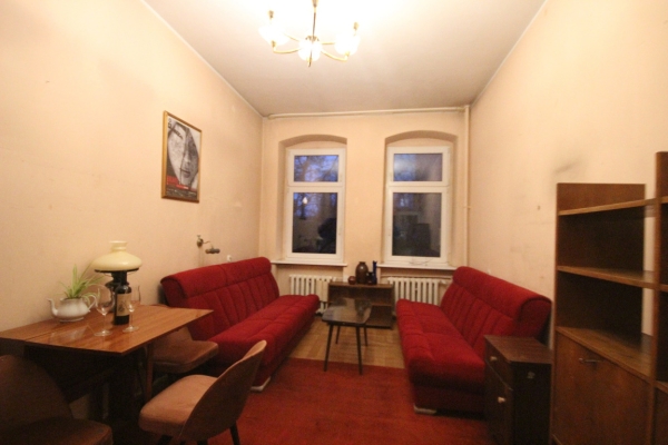 Ogłoszenie - 2pok, 77met, okolice Aquaparku MEDIA MIEJSKIE/PIWNICA (Wrocław). Zdjęcie 3