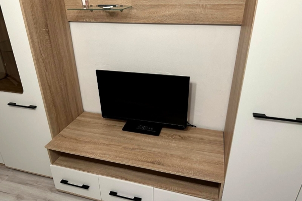 Ogłoszenie - 1pok, 37met, Okolice Daszyńskiego ROZKŁAD/PIWNICA (Wrocław). Zdjęcie 3