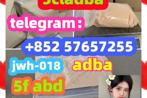 Ogłoszenie - eutylone Eutylone crystal strong  Fast shipping eutylone spot supplier. Zdjęcie 1