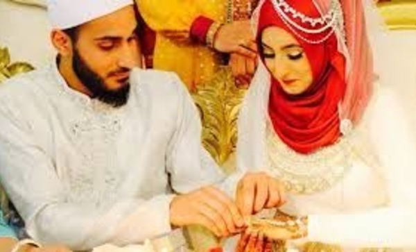 Ogłoszenie - HOW TO WIN LOTTO WITH THE HELP OF A SPELL CASTER CALLED PRIEST OMAR +27734818506. Zdjęcie 1