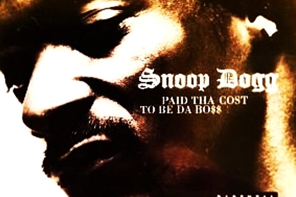 Ogłoszenie - CD Nowa- Polecam Znakomity Album CD NAS - Stillmatic CD. Zdjęcie 7