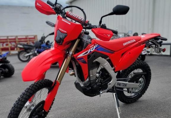 Ogłoszenie - New/Used,Go-Kart,Piaggio,Yamaha,Ducati,sport bike,motorcycle ETC. Zdjęcie 1