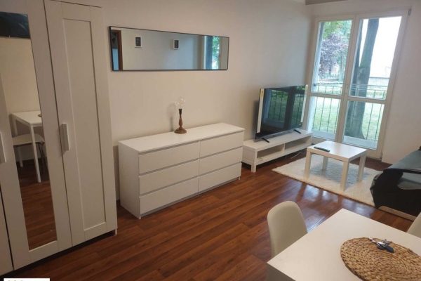 Ogłoszenie - 2pok, 39met, okolice Prusa PIWNICA/KOMÓRKA (Wrocław). Zdjęcie 4