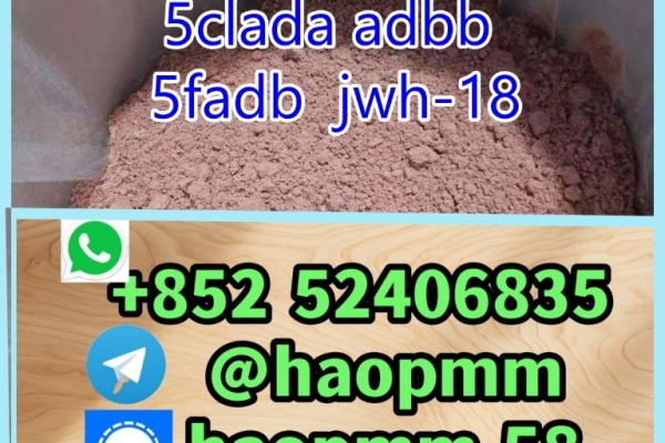 Ogłoszenie - 5CL - ADB - A, 6cl, eutylone, 5cladbb, 6cladba free sample. Zdjęcie 1