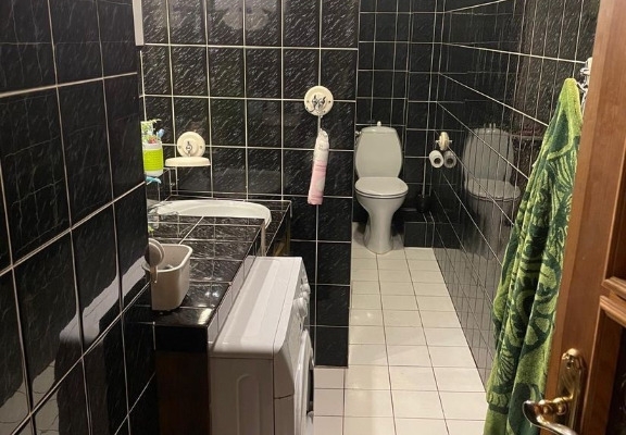 Ogłoszenie - 2pok, 69met, Okolice Wandy ROZKŁAD/BALKON/PIWNICA (Wrocław). Zdjęcie 4