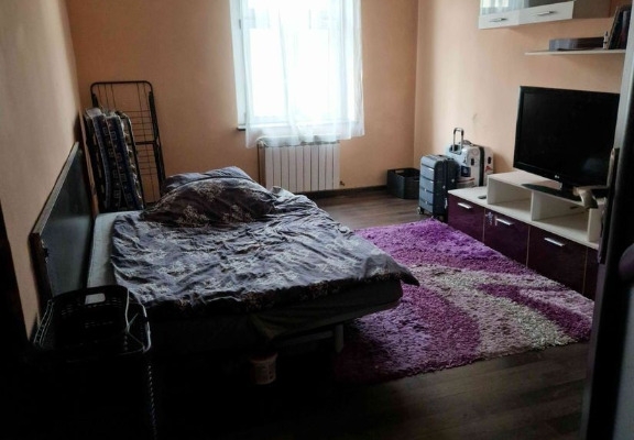 Ogłoszenie - 2pok, 52met, Okolice Siemieńskiego ROZKŁAD/PIWNICA (Wrocław). Zdjęcie 4