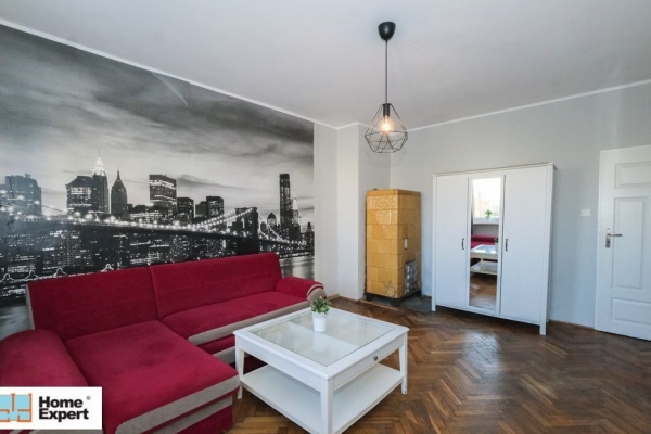 Ogłoszenie - 2pok, 37met, okolice Wyszyńskiego PIWNICA (Wrocław). Zdjęcie 4