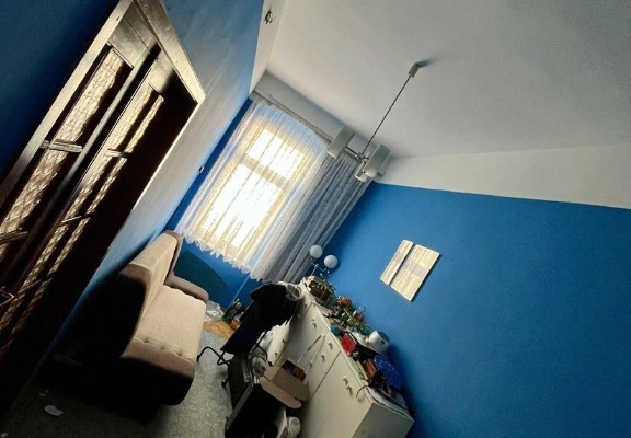 Ogłoszenie - 3pok, 80met, Okolice Kościuszki (Wrocław). Zdjęcie 4