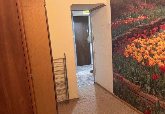 Ogłoszenie - 2pok, 37met, okolice Pereca BALKON/PIWNICA (Wrocław). Zdjęcie 4