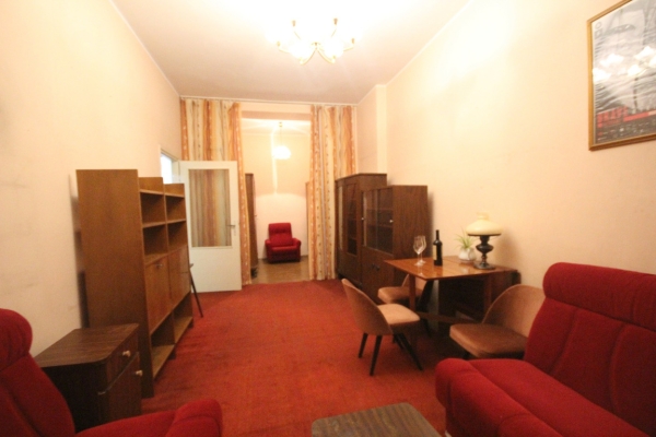 Ogłoszenie - 2pok, 77met, okolice Aquaparku MEDIA MIEJSKIE/PIWNICA (Wrocław). Zdjęcie 4