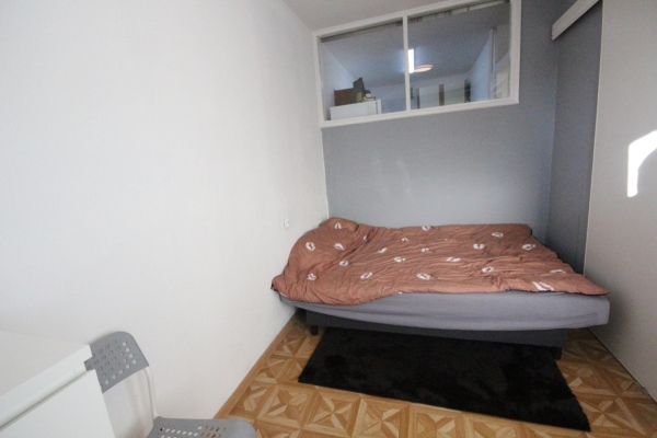 Ogłoszenie - 2pok, 39met, okolice Ogrodu Botaniczego PIWNICA/WINDA (Wrocław). Zdjęcie 4