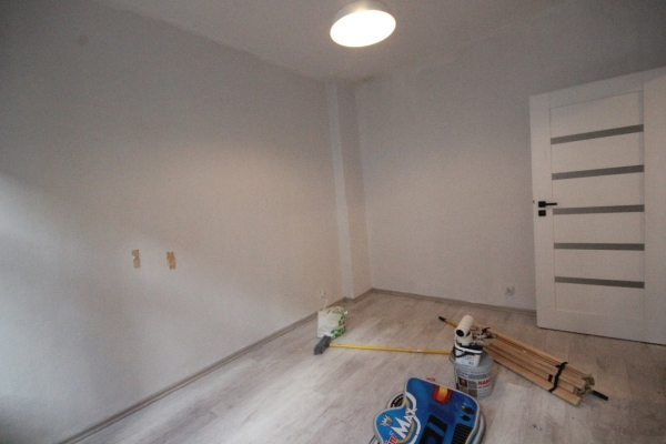 Ogłoszenie - 2pok, 54met, okolice Jemiołowej PIWNICA (Wrocław). Zdjęcie 4